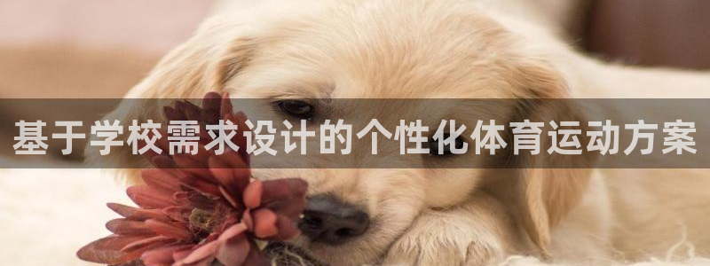 米兰体育