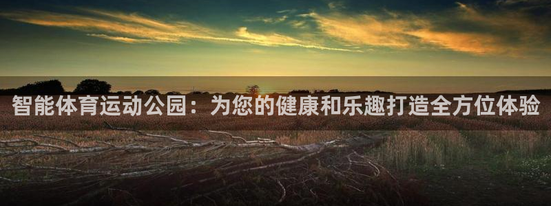 米兰体育场