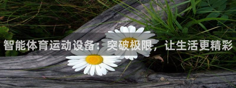 米兰体育下载官网最新版