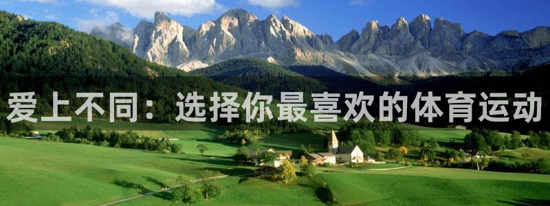米兰体育官网入口