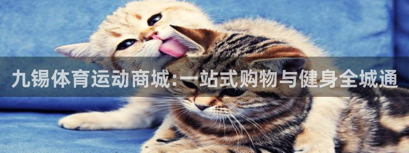 米兰体育.